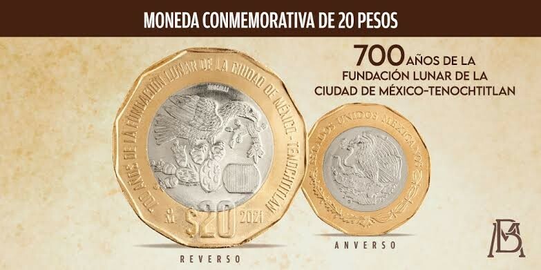 Imagen 6 de 6