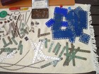 Bild 3 von 24