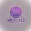 mihoillc