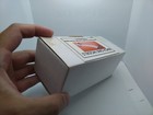 Foto 12 di 12