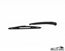 Scheibenwischerarm Heckscheibe für OPEL ZAFIRA B