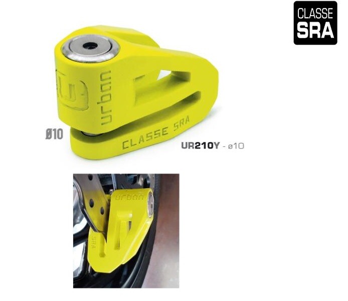 TOPTW Volant Antivol Voiture serrure Bloque Canne Sécurité Universel +2