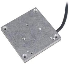 Lyman Reloading Universal Lube Heater, 115-Vot (Fits All Sizers)