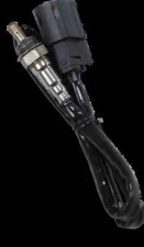 Cycle Pro Back Oxygen Sensor for Harley Softail Slim 12-17