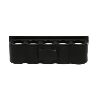 Mytee A505 Quart Bottle Holder