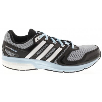 Adidas Questar Boost Womens Running Shoes (M29805) | BRAND NEW