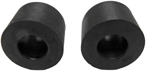 Dorman ® 522-729 - OE Solutions ™ Rear Driver Side Non-Adjustable Strut Rod