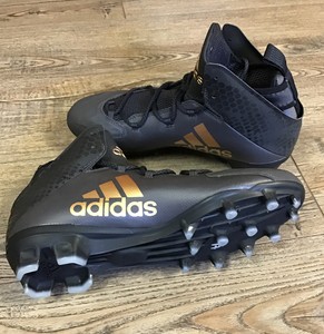 adidas freak lacrosse cleats