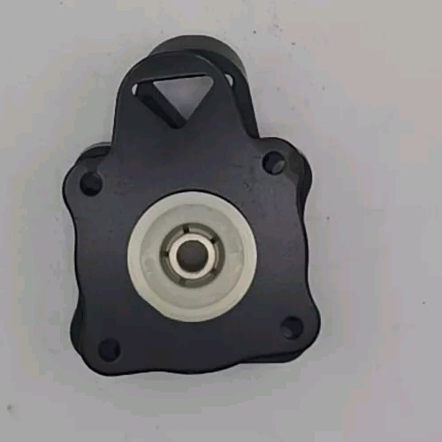 *NEW** GENUINE SENCO PART # BA0140 FIRING VALVE FOR SJ10 OBSOLETE PART