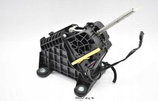 Gear selector lever VW T5 T6 DSG automatic LHD 7E1713025 B