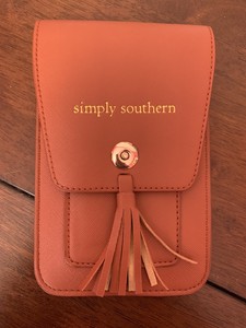 simply southern bolsas near me