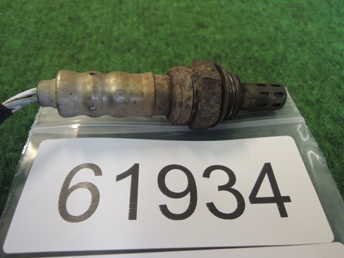 Lambdasonde Ford Fiesta 1.25i 51KW 70PS Bj.2008 2S6A-9G444-BA