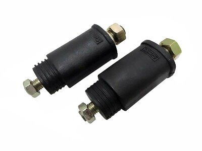 Für Royal Enfield Thunderbird Blinklicht Blinker Stay Set