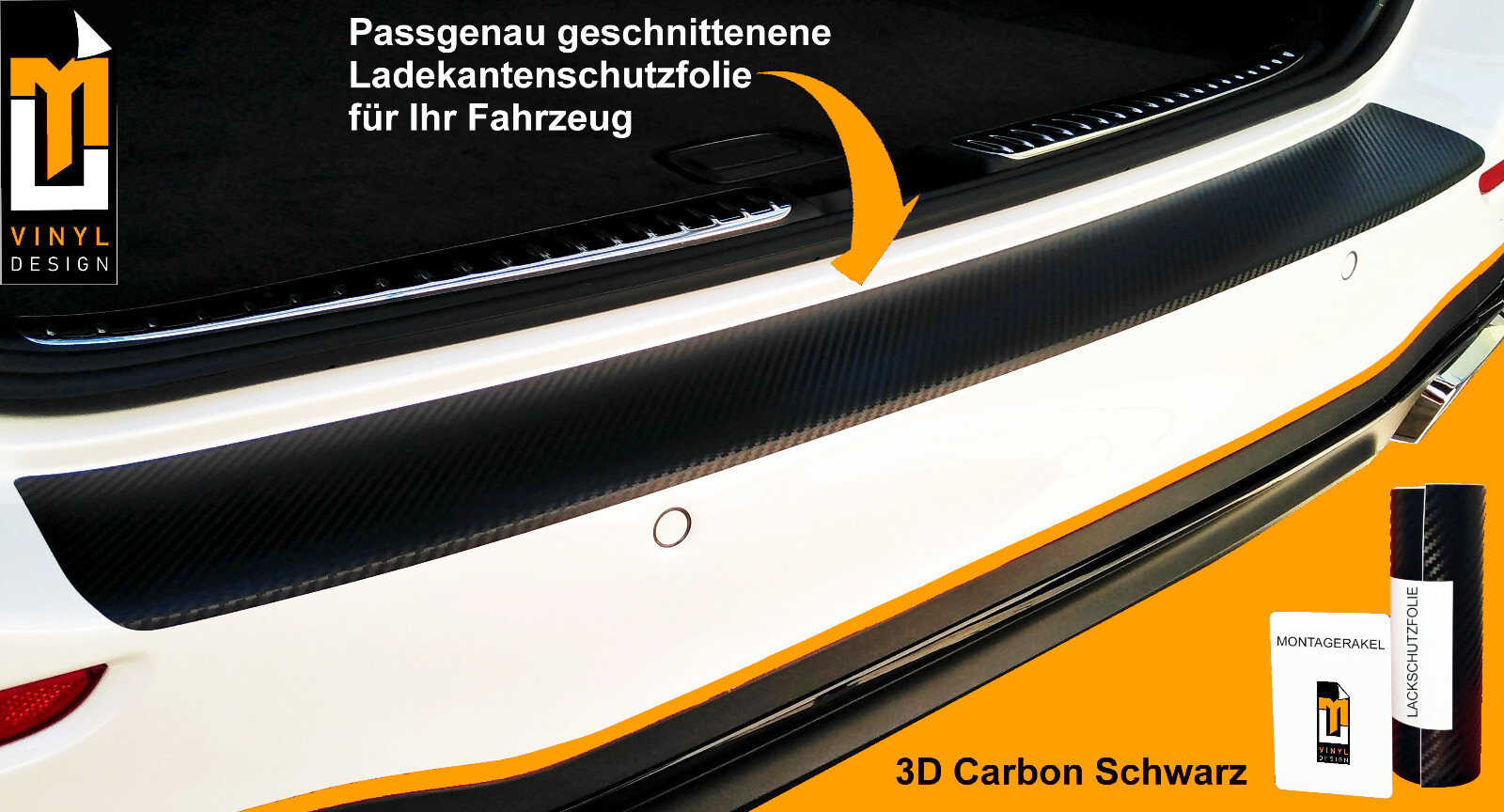 Bild 2 von 6
