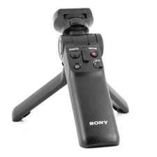 Sony GP-VPT2BT Wireless Shooting Grip GP-VPT2BT