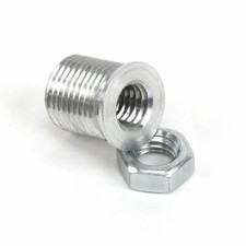 38 16 To 16mm X 1.5 Custom Shift Knob Adapter American Shifter Ascad22 Muscle 38 16 To 16mm X 1.5 Custom Shift Knob Adapter American Shifter Ascad22 Muscle