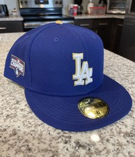 2020 Los Angeles Dodgers World Series Champions Memorabilia Guide 30