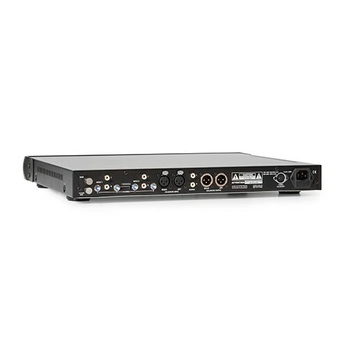 ELAC ALCHEMY SERIES PPA-2 ММ/MC PHONESTAG (новый без коробки) - Изображение 3 из 4