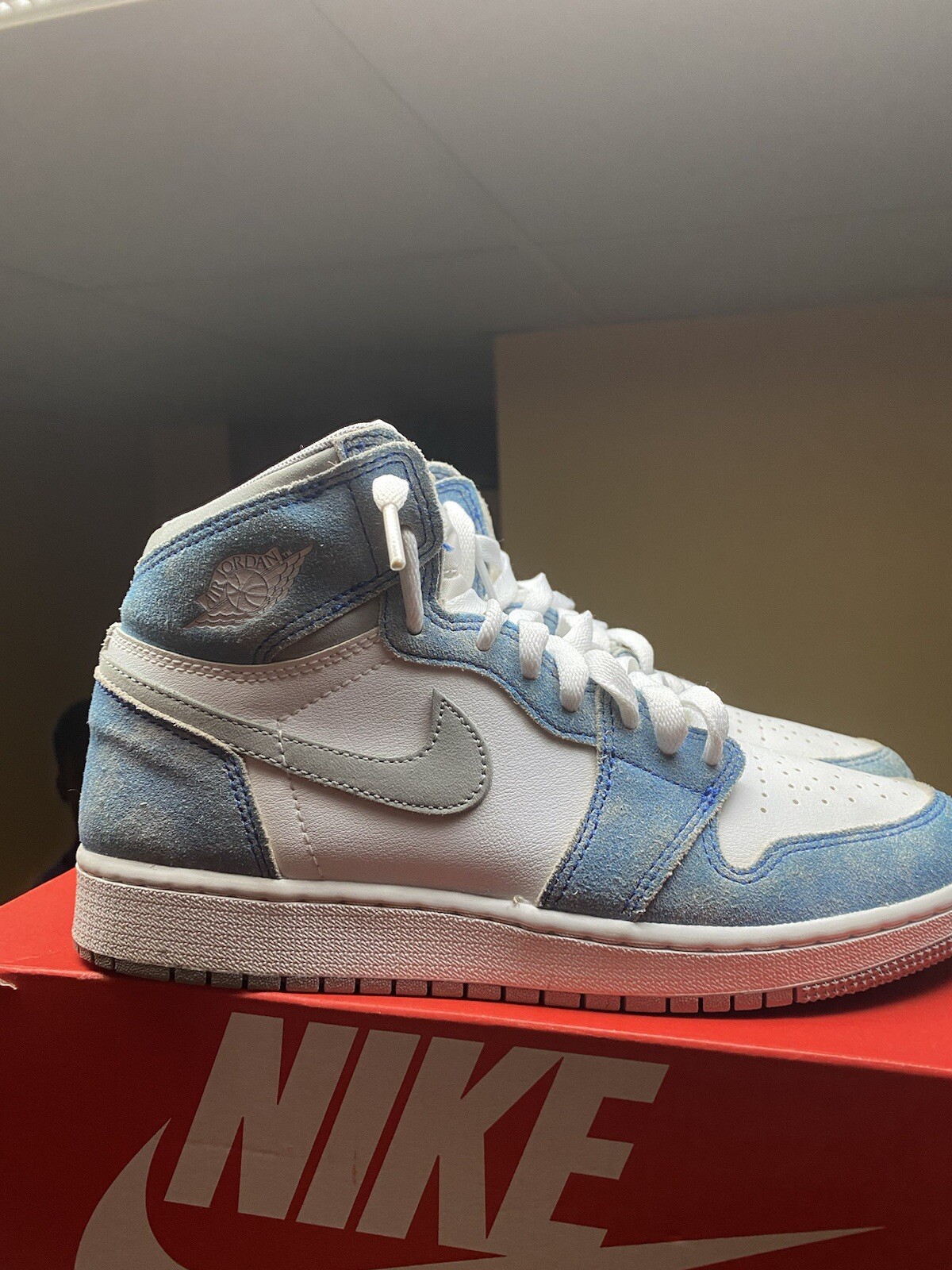 Stylish Comfortable Shoes for Men and Women