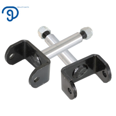 Fit For Club Car DS 1993 - up Deluxe Golf Cart Front and Rear End