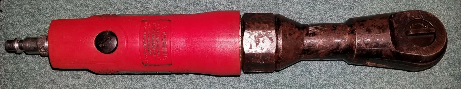 Bild 4 von 4