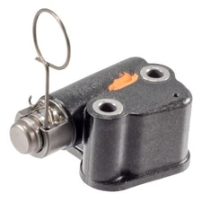 Engine Timing Chain Tensioner-Stock Preferred Components T66081