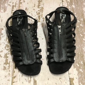 a2 aerosoles yetaway sandals