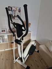 Kettler Crosstrainer