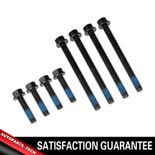 Dorman Water Pump Hardware Kit For Dodge Van D W Ram Truck Dakota Grand Cherokee