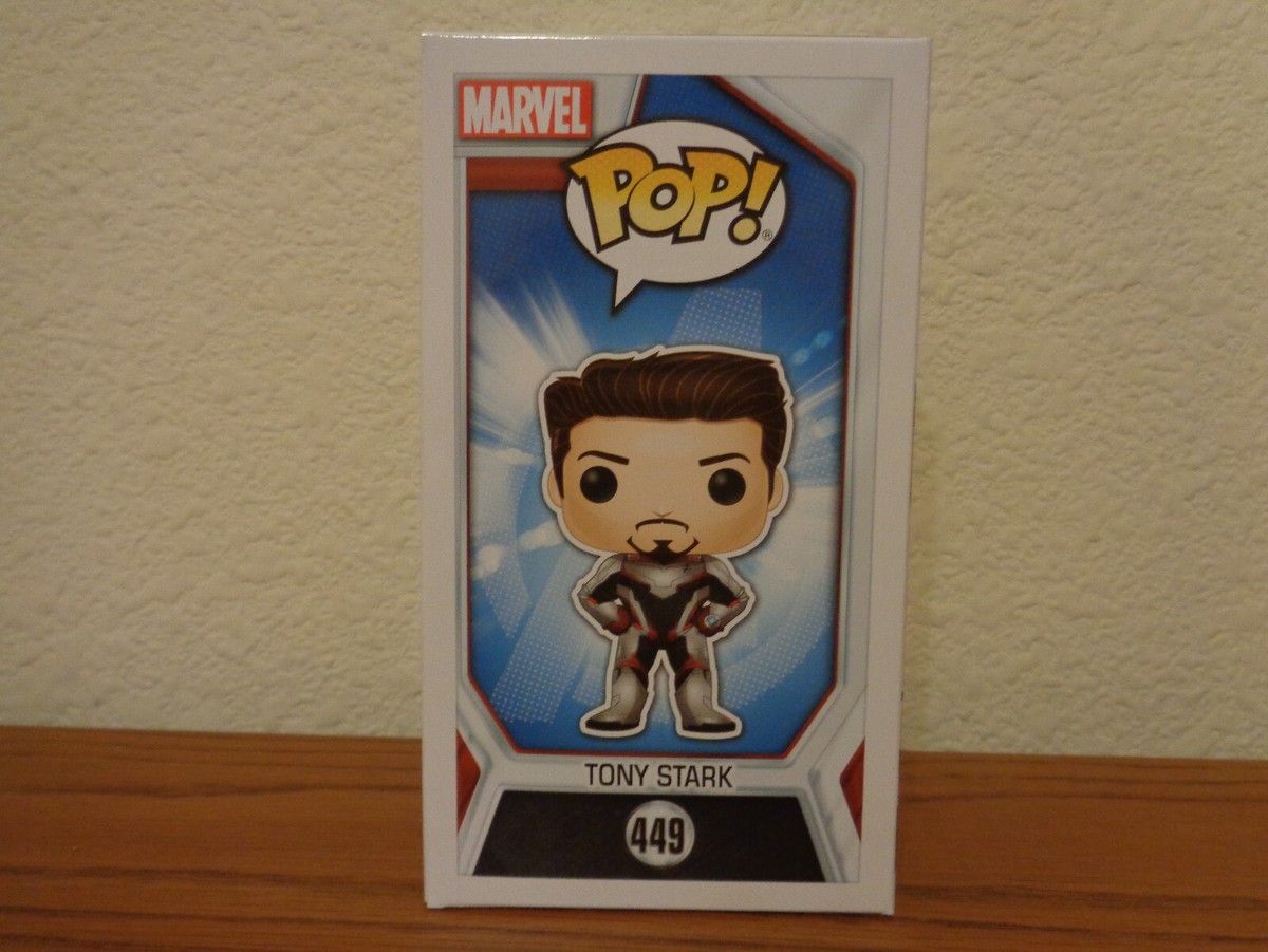 ENDGAME marvel pop-upstore限定キャンバスアート Avengers