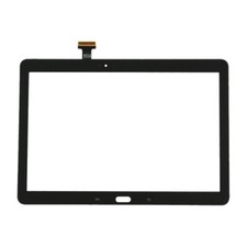 For Samsung Galaxy Note 10.1 (SM-P600) Touch Screen Digitizer - Black