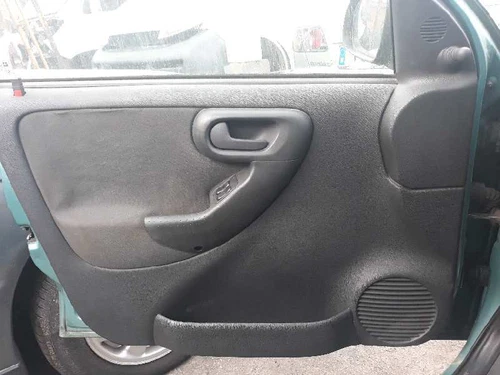 09199760 Piloto Trasero Izquierdo para OPEL CORSA C Club 2000 110480 - Imagen 23 de 24