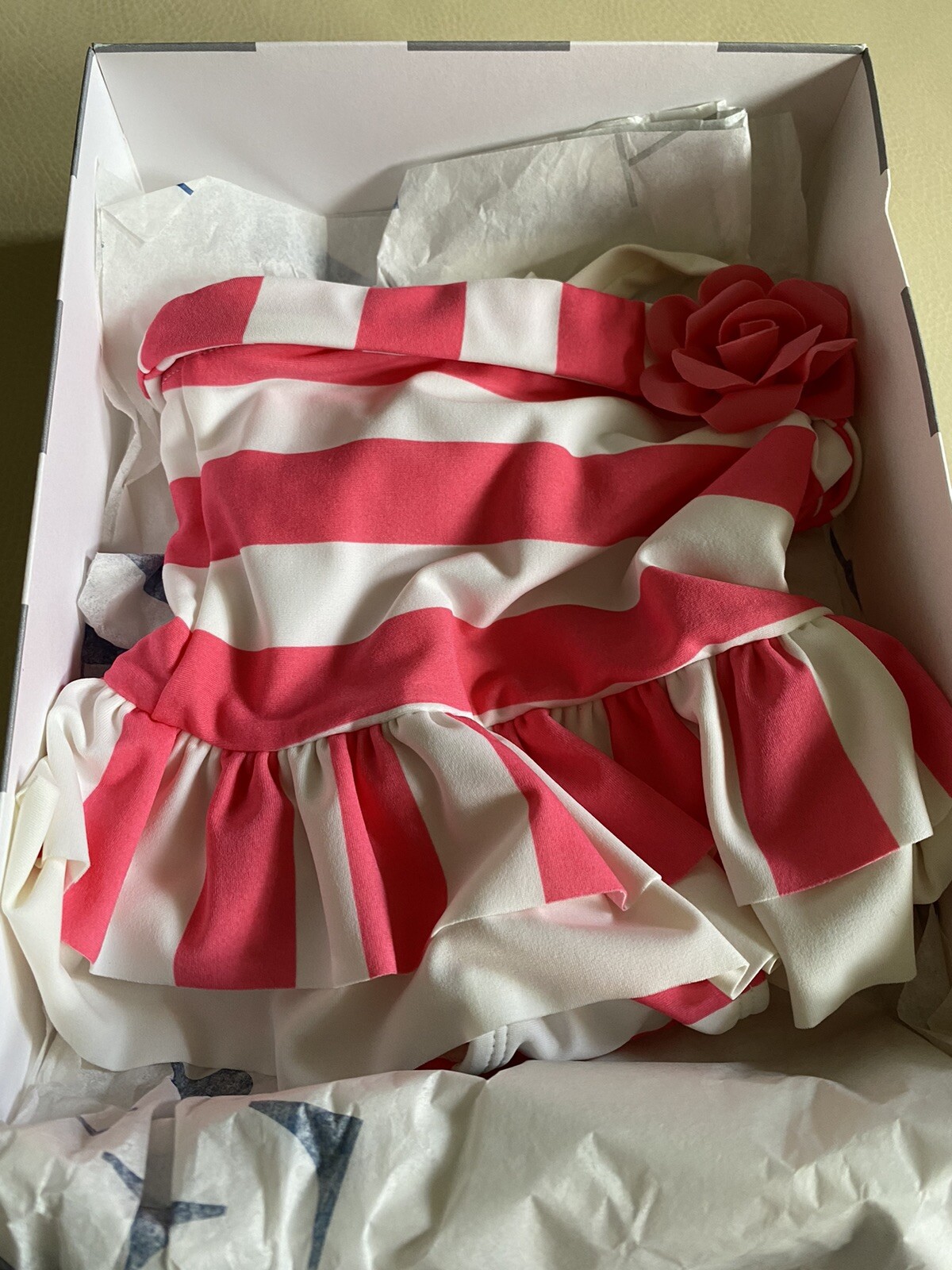 Janie and Jack Baby Bathing Swim Suit 36 months NWT eBay