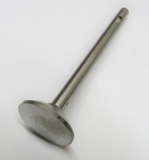 Ideal Blufton 1.5hp Exhaust Valve