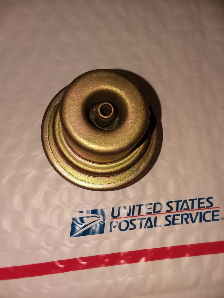 Standard TM-32 Auto Trans Modulator Valve 70-83 FIAT 69-74 OPEL - Image 3 of 4