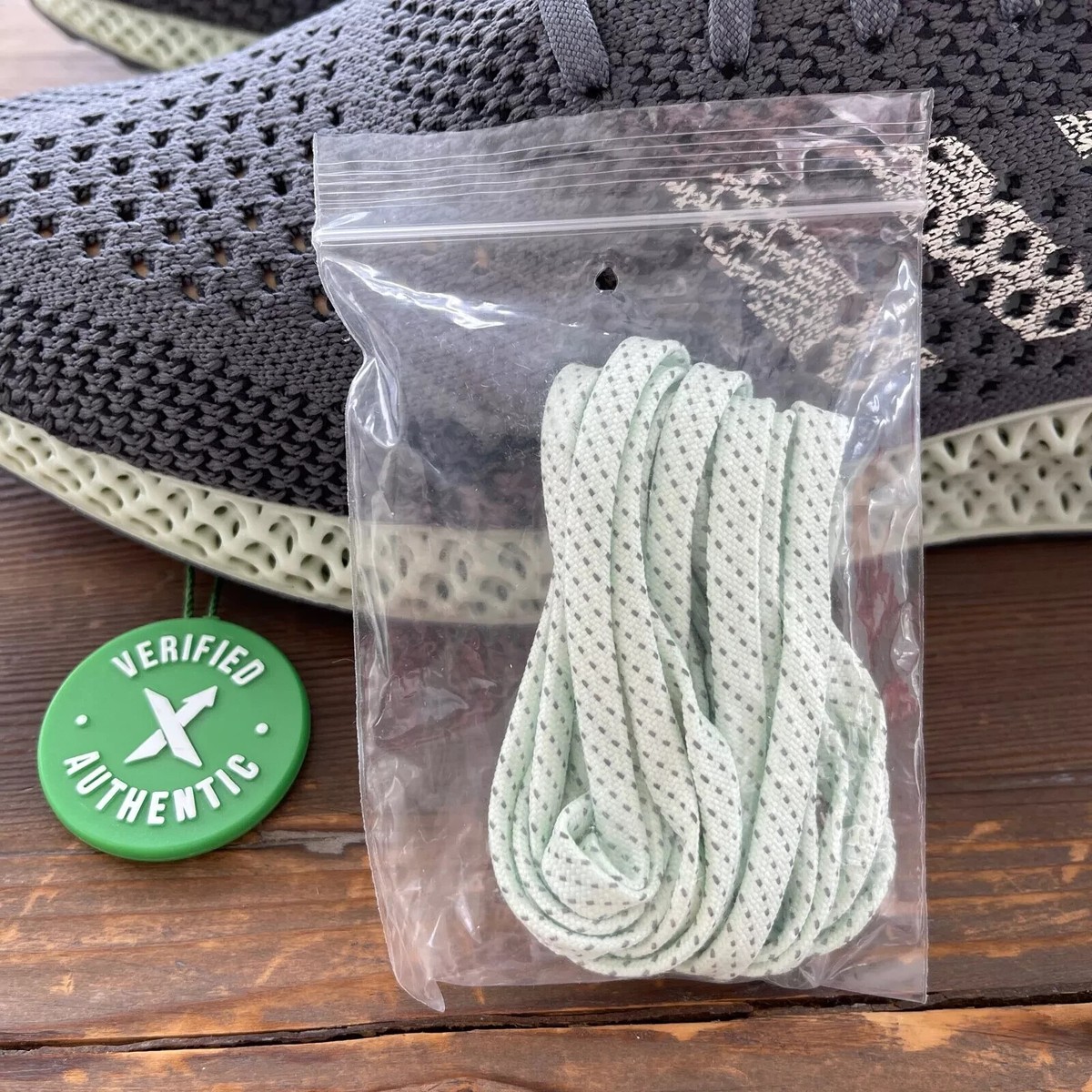 d96972 adidas