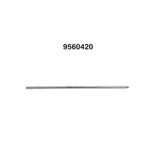 Medtronic 9560420 METRx 5.3mm Dilator Instrument