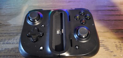 Razer Kishi Universal Gaming Controller For Android Phone  USB Type C