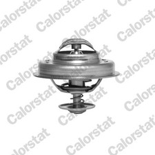 Thermostat Citroen C1