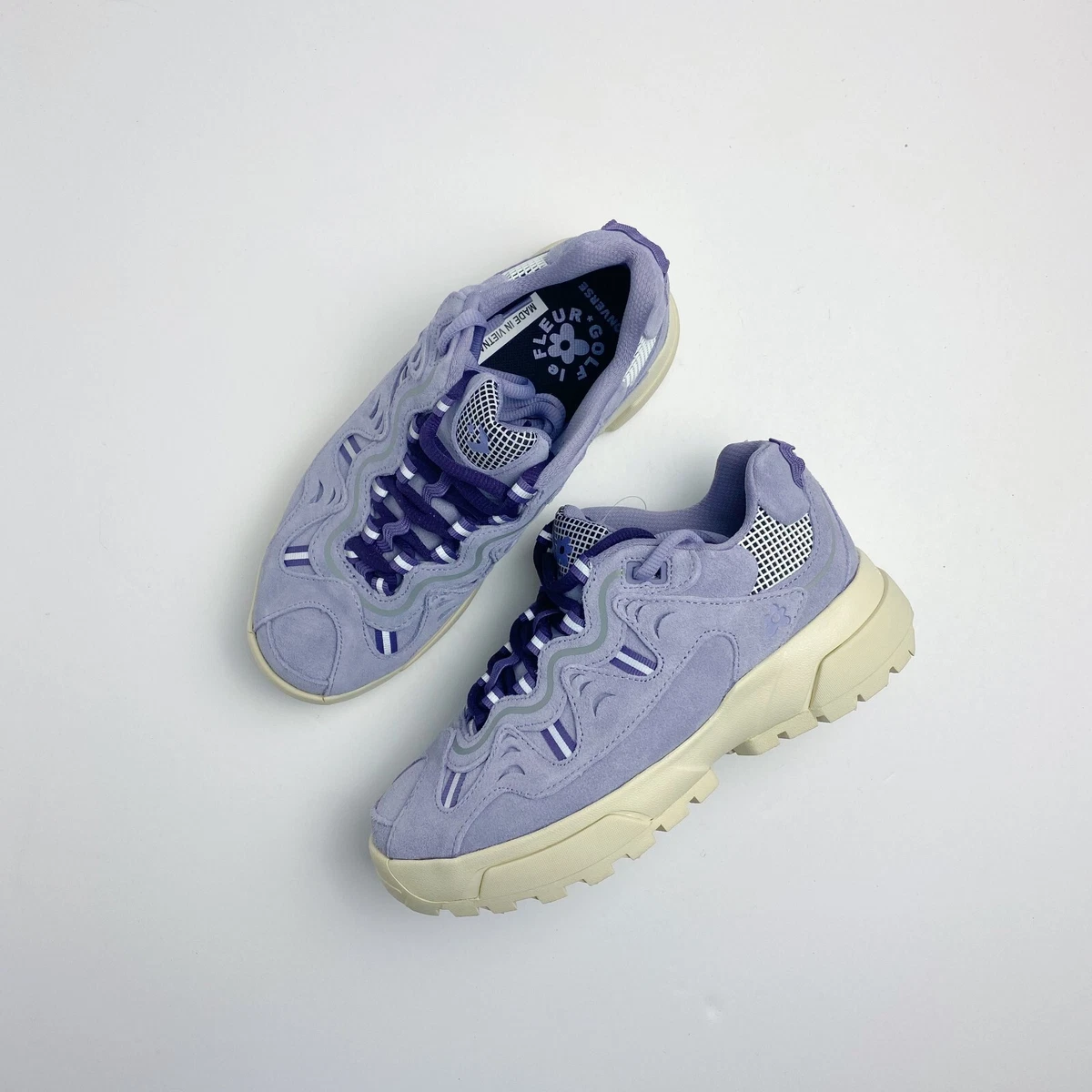 Converse x golf le fleur shop giano