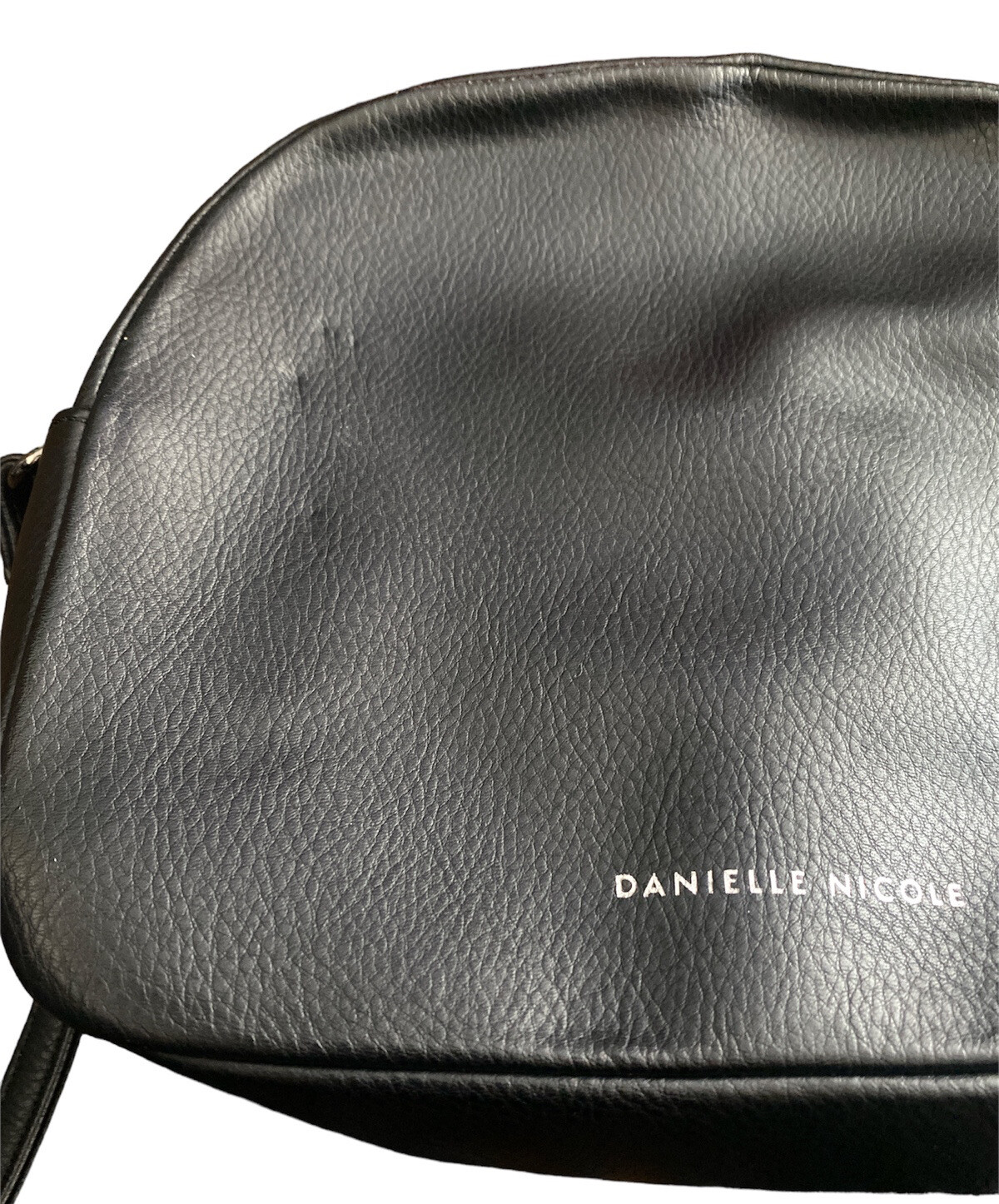 Danielle Nicole Disney Little Mermaid Ursula Cros… - image 3