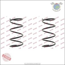 Ressort divers Mitsubishi GRANDIS