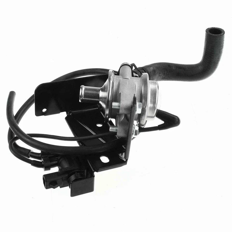 Válvula de retención de inyección de aire secundaria para Ford Fusion Mercury Milan 2006-2009 2,3 L Foto 2 de 4