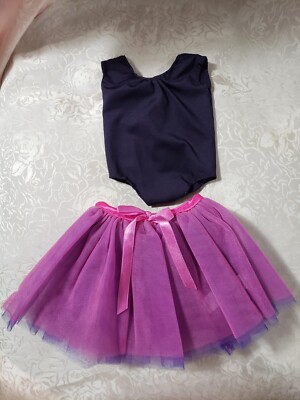 Our Generation Doll Fashion