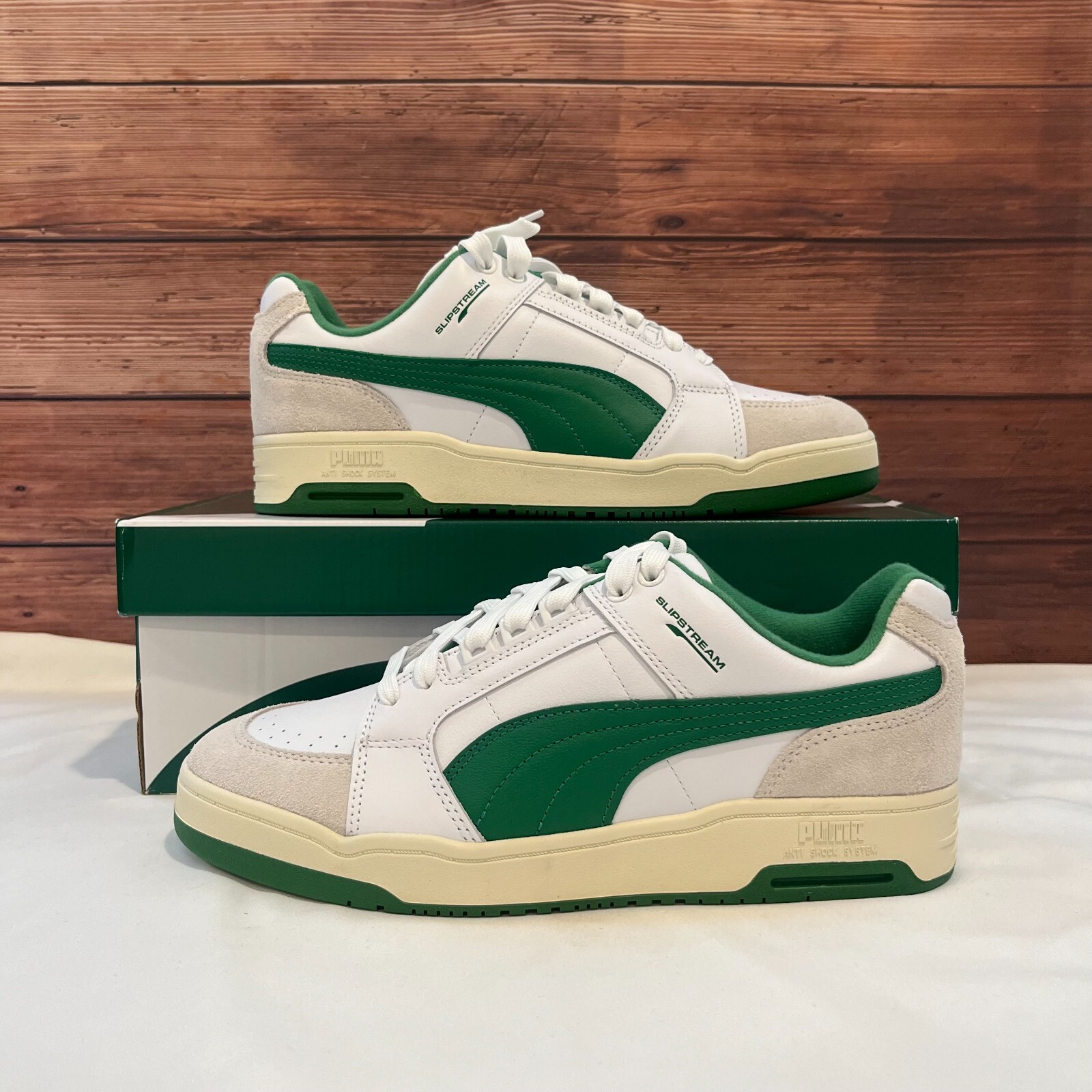 puma sneakers for men amazon