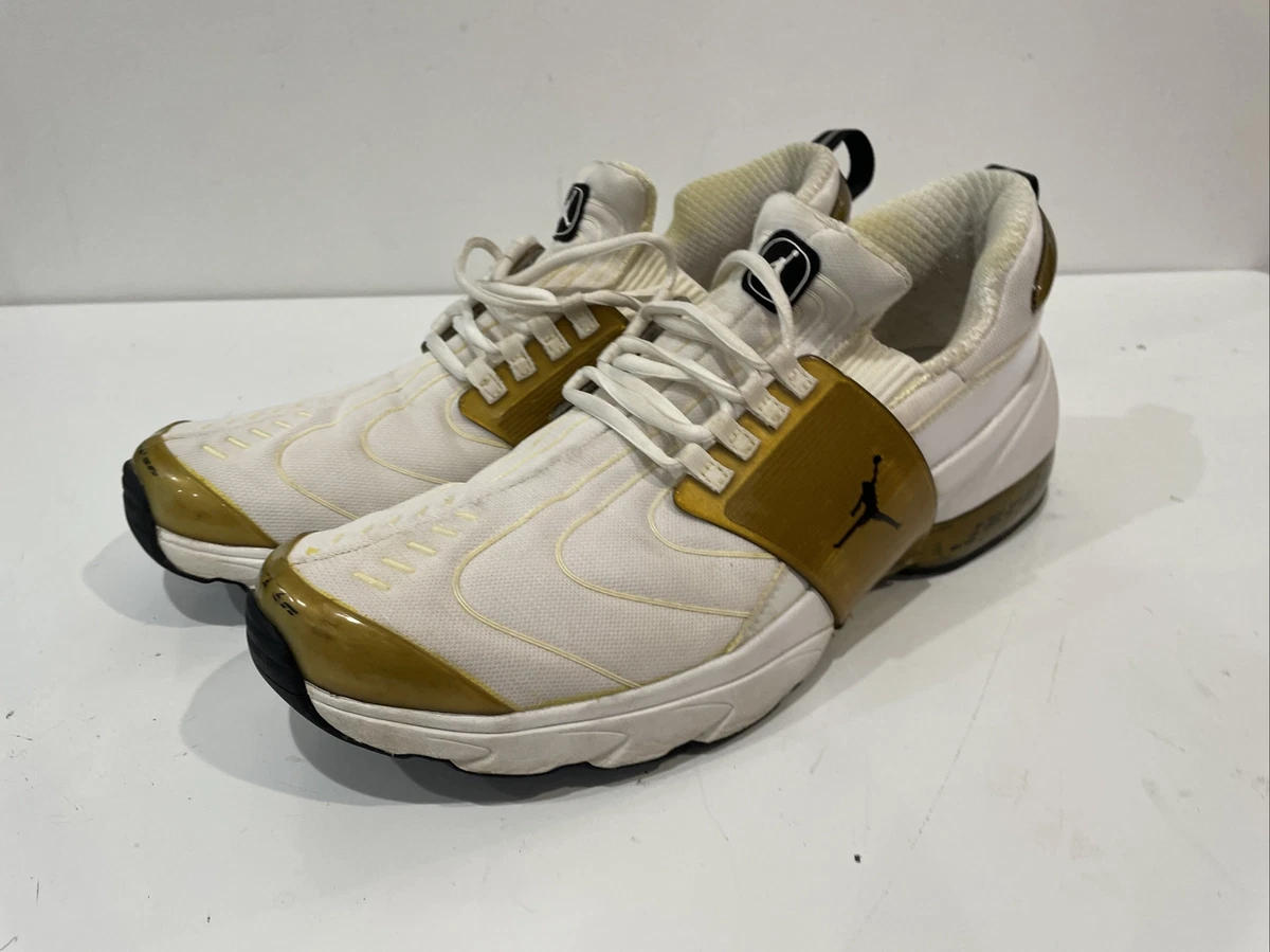 Jordan Trunner Bubble for Sale | Authenticity Guaranteed | eBay display picture 1