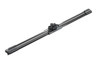 Bosch 3 397 006 941 Wischerblatt FüR ,Abarth,Chevrolet,Fiat,Ford,Ford Australien