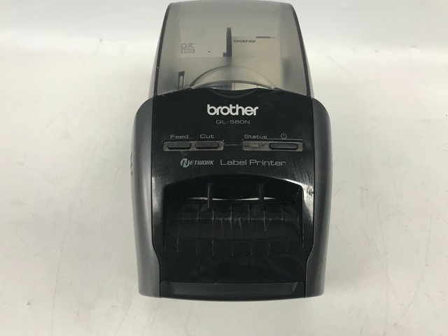 ql580n