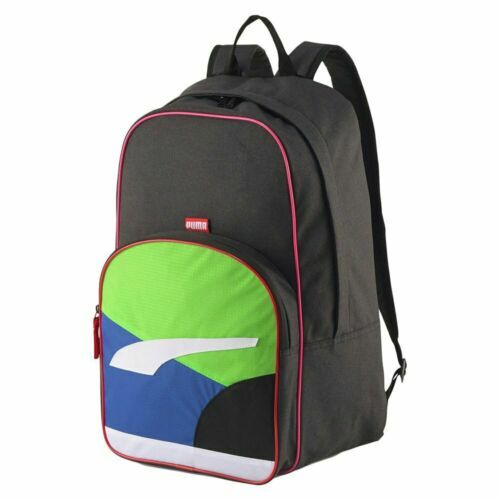 Sac à Dos Vintage KURZ – Toile Kaki – Randonnée Montagne Camping – Allemagne