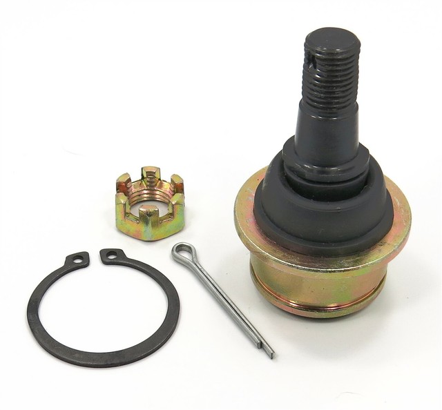 Upper or Lower Ball Joint For Yamaha Grizzly 350 400 450 20072009 eBay